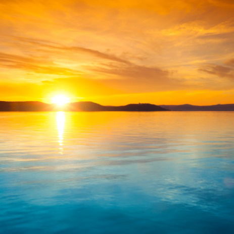 Адиль Султанов