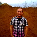Zair Dostov