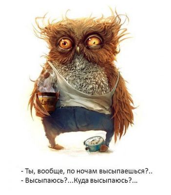 Руслан Мокрышев