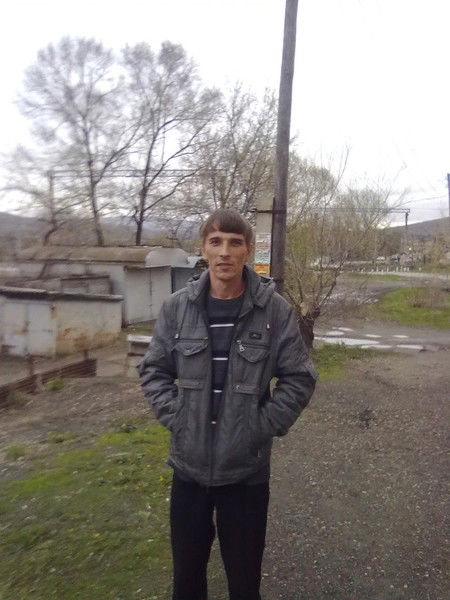 Антон Озолинь