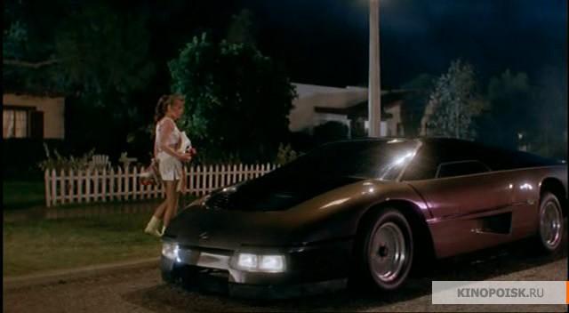 Виталии Антипинский