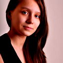Ксения Сесюнина
