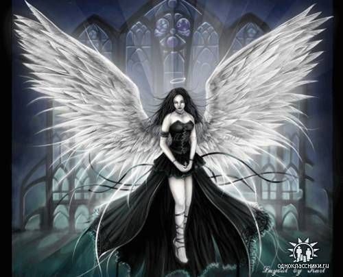 Наталья Короткова