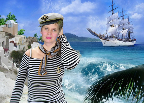 Надежда Зель