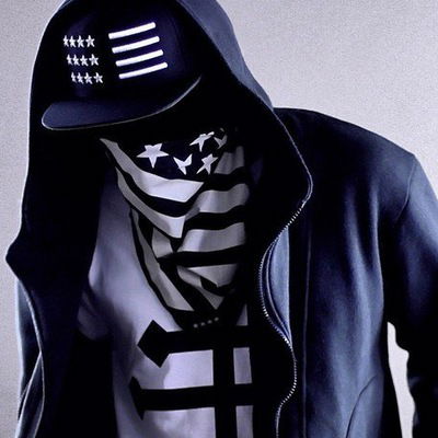 Батыржан Газизов