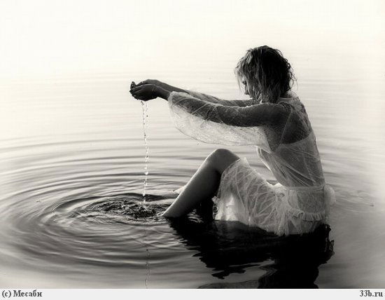 Елена Свиридова-Рубан