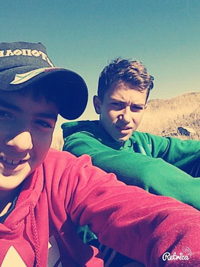 Денис Исмаилов