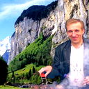Александр Македонский
