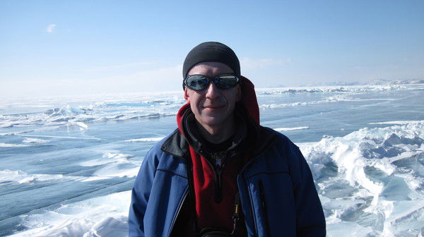 Дмитрий Зайченко