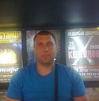 Владимир Предко