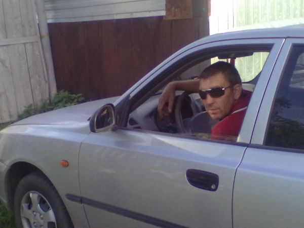 Андрей Головчанов