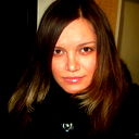 Татьяна Алекова
