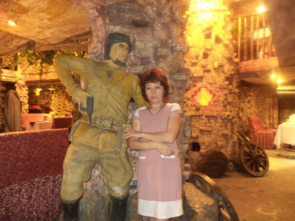 Анаргуль Несипбаева