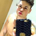 Serghei Guliko