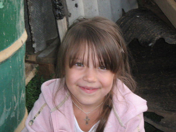 Милана Малова