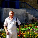 Александр Соловьёв