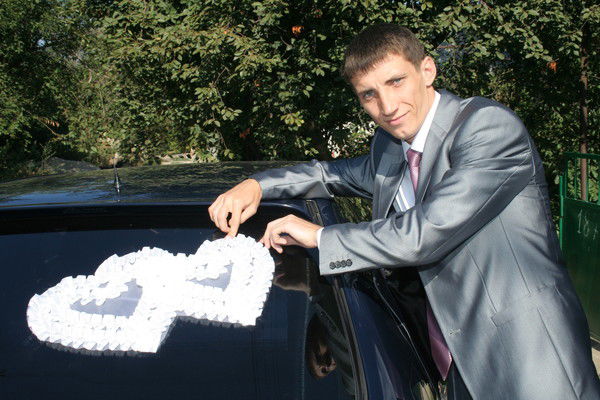 Евгений Нагула