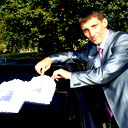 Евгений Нагула