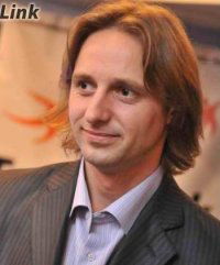 Алексей Качан