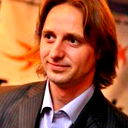 Алексей Качан