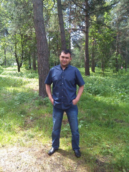 _____________ _____________