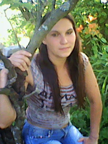 Ирина Зорина