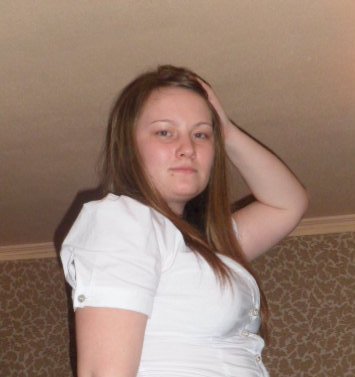 Алекса Алекса