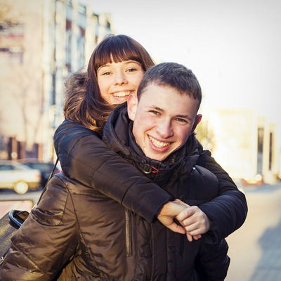 Алексей Шатон