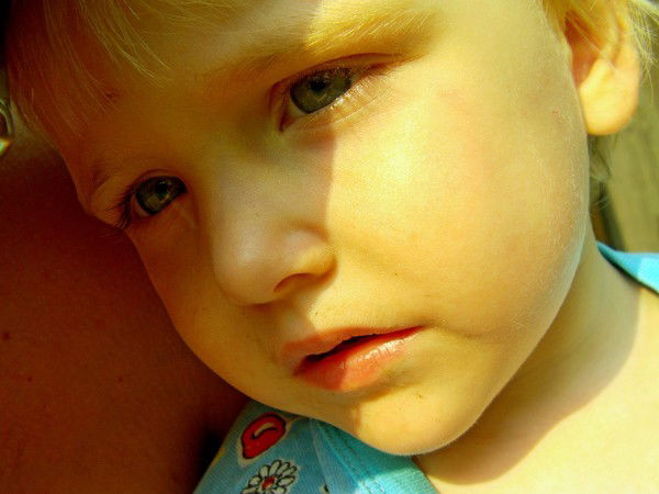 Инна Шафигуллина