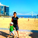 Son Tatiana