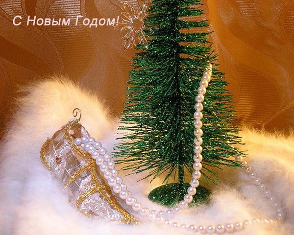 Екатерина Краснова