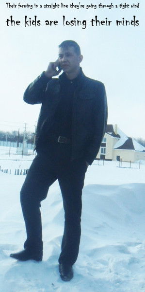 Александр Сазонов