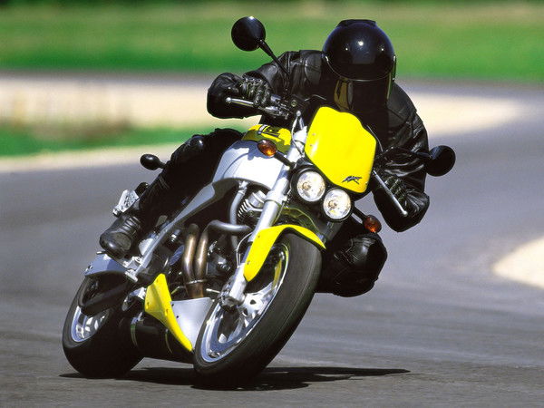 Сергей Поликарпов