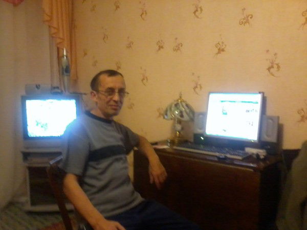 Вячеслав Емельянов