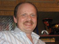 Александр Дубинин