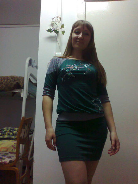 Светлана Седлак