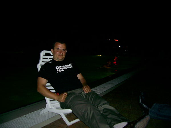 Роман Королишин