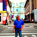 Игорь Киреев