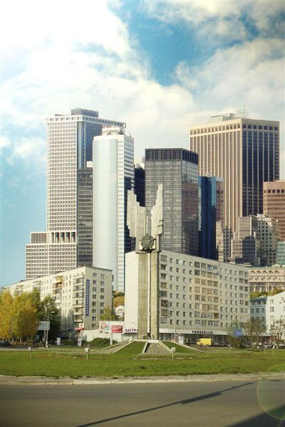 Марк Архиреев