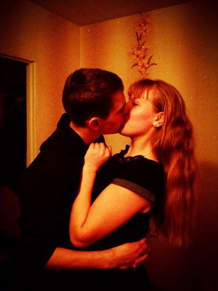 *...русская ...*