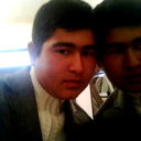 Begli Klychew