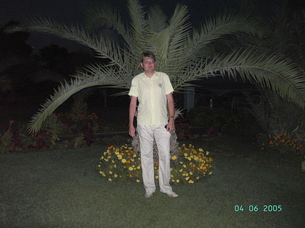 Алексей Бакшаев