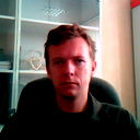 Андрей Дулов