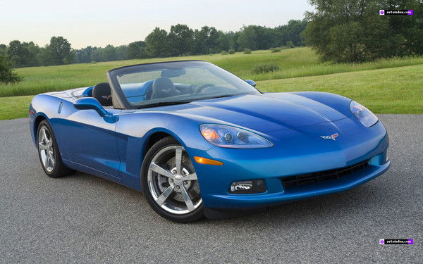 Николай Бородин