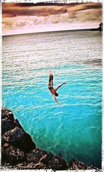 Саня Паньков