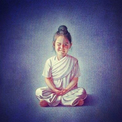 Орлова Наталья