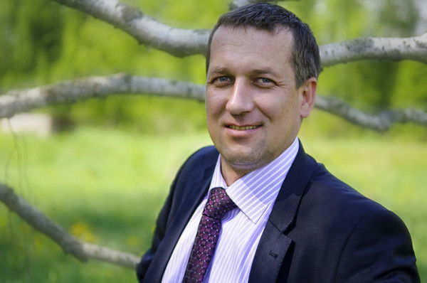 Александр Коряков