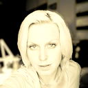 Irina N