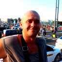 Сергей Зубко