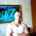 Владимир Шевченко